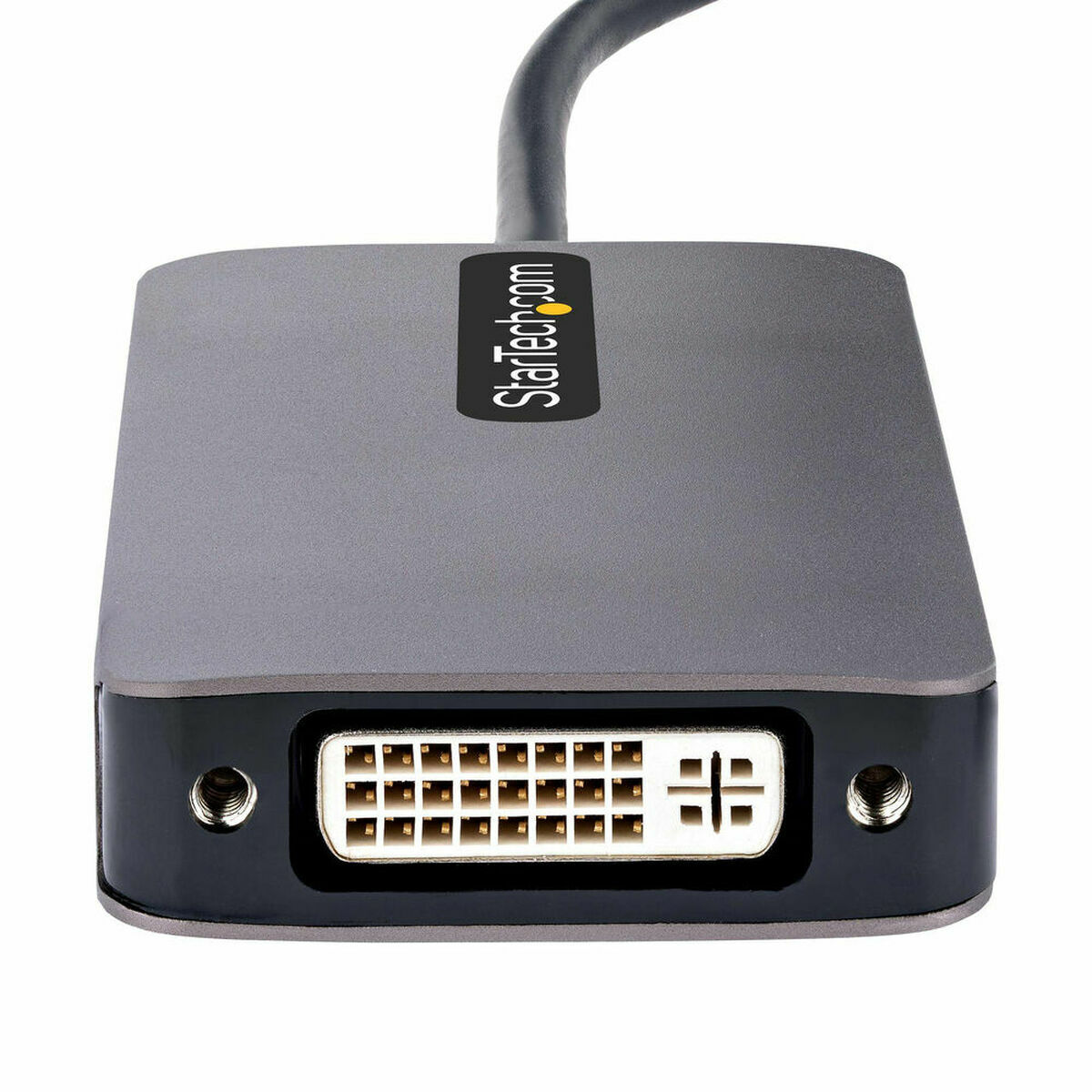 USB Aдаптер Startech 118